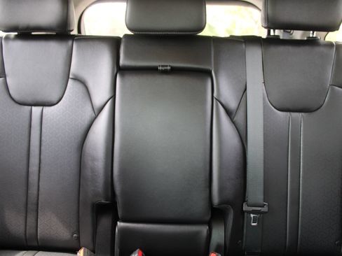 Certified 2023 Kia Sorento S FWD image 56