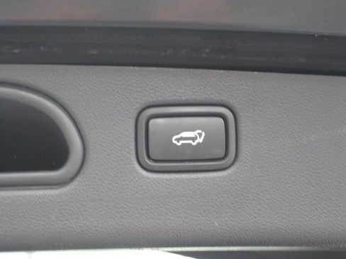 Used 2017 Hyundai Tucson Value FWD image 30