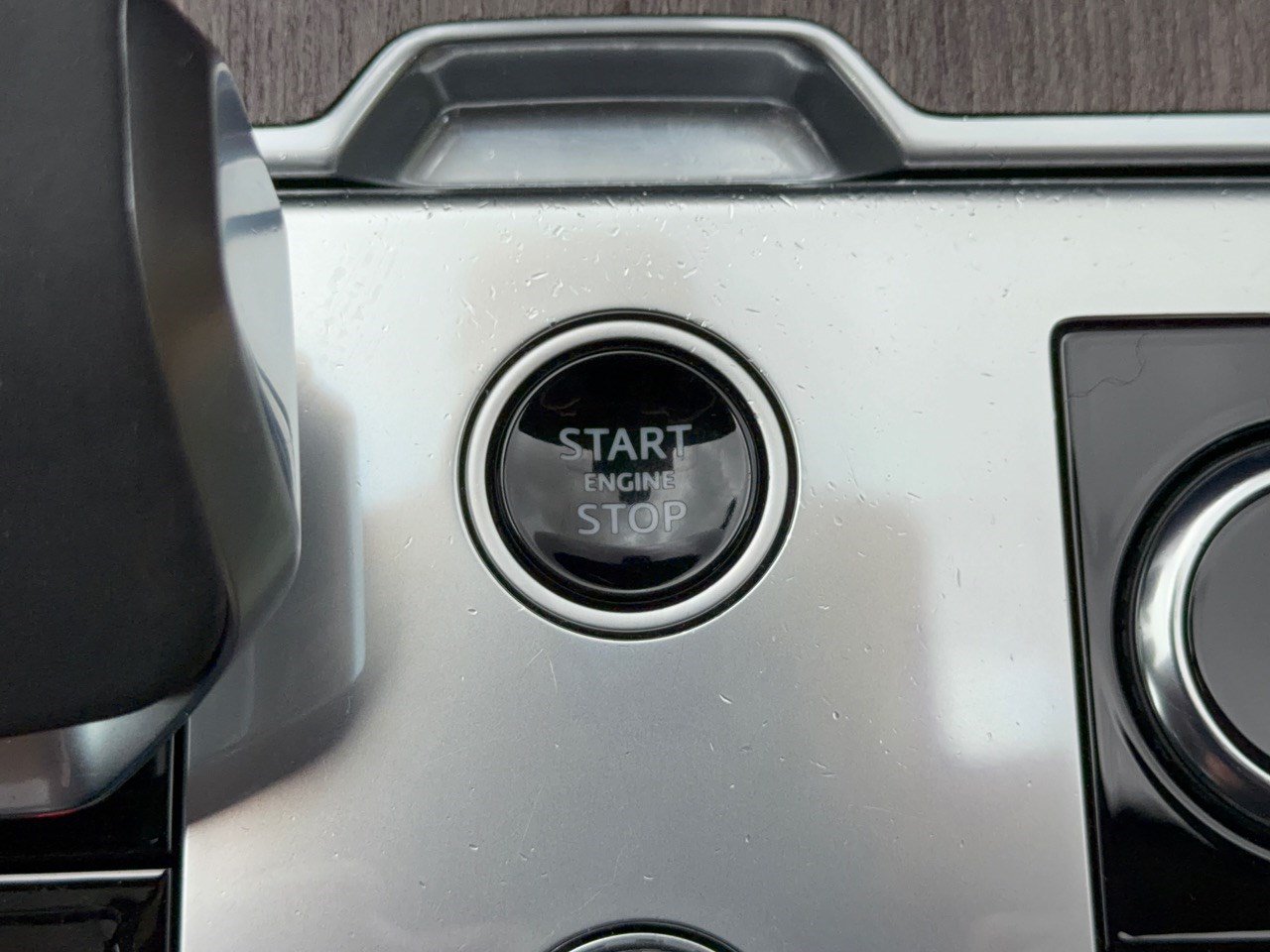 Used 2023 Land Rover Range Rover SE AWD/4WD image 20