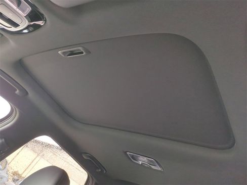 New 2026 Hyundai Santa Cruz SEL image 21