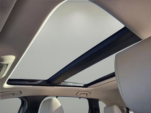 New 2026 MAZDA CX-90 3.3 Turbo w/ Premium Sport Pkg image 24