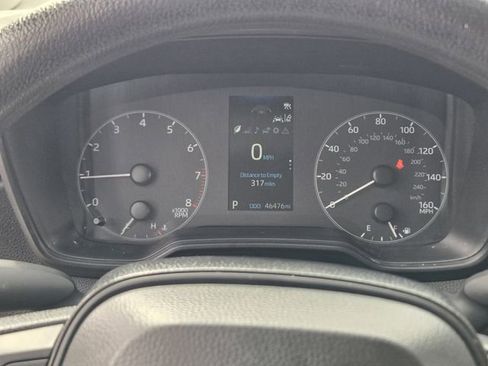 Used 2024 Toyota Corolla LE image 10