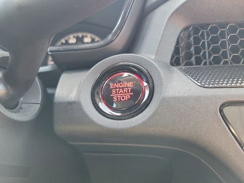 Certified 2025 Honda CR-V LX image 26