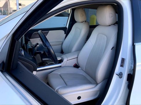 Certified 2021 Mercedes-Benz GLA 250 image 7