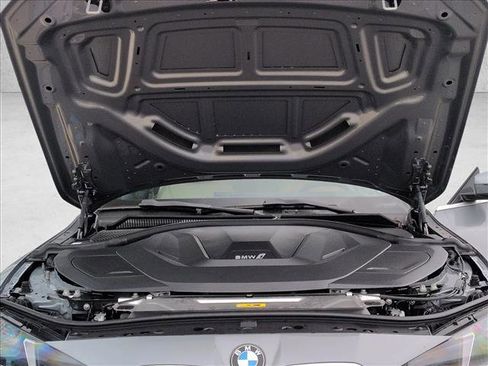 New 2026 BMW i4 xDrive40i w/ Premium Package image 17