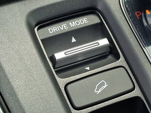 Used 2024 Honda CR-V Sport Touring image 25