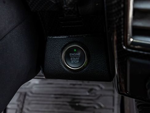 Used 2019 Ford F150 Raptor w/ Equipment Group 802A Luxury image 22