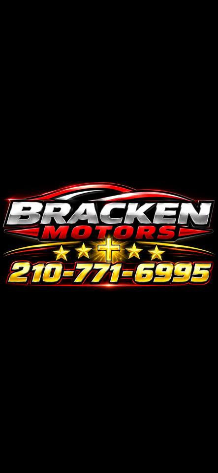 Used 2006 Dodge Dakota ST w/ Trailer Tow Group RWD image 63