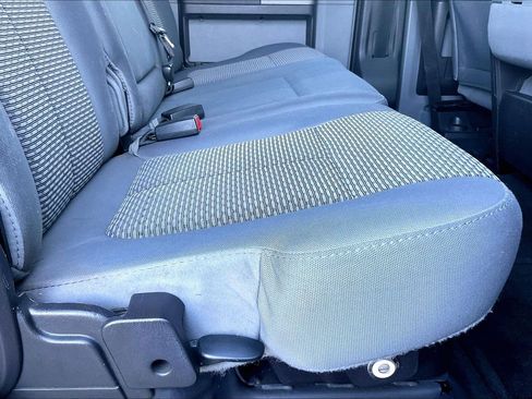 Used 2012 Ford F350 XLT w/ XLT Premium Pkg image 17