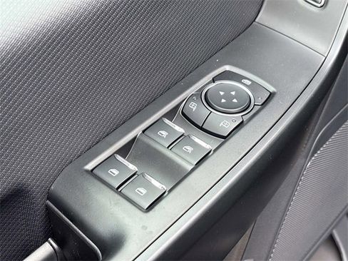 New 2025 Ford F150 STX w/ STX Black Appearance Package image 21