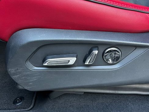 Certified 2023 Acura MDX A-Spec image 21