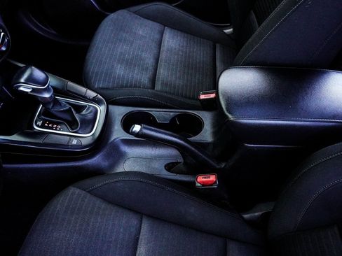 Used 2021 Kia Soul GT-Line image 19