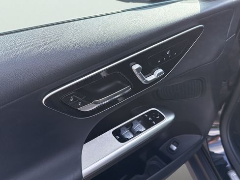 Certified 2026 Mercedes-Benz GLC 300 4MATIC image 10