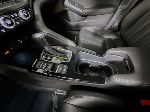 Used 2024 Acura Integra A-Spec image 25