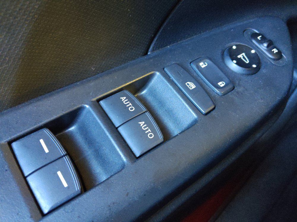 Used 2020 Honda Civic LX image 27