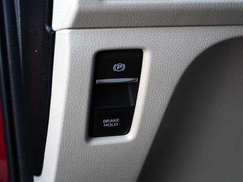 Used 2026 Honda Odyssey EX-L image 41