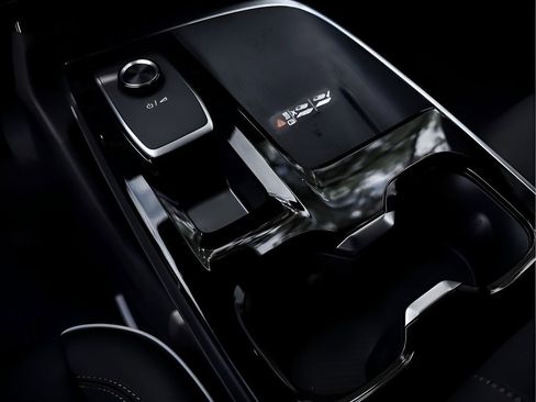 New 2025 Buick Enclave Sport Touring w/ Power Package image 14