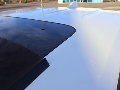 Used 2017 Honda Ridgeline RTL-E image 42