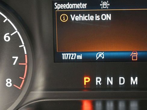 Used 2021 Ford F150 XL image 18