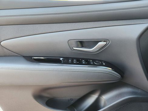 New 2026 Hyundai Santa Cruz XRT AWD/4WD image 23