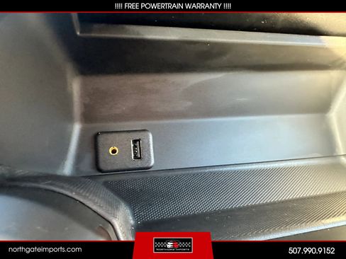 Used 2015 Chevrolet Trax LT w/ LT Plus Package image 22