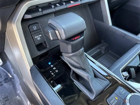 Used 2022 Toyota Tundra SR5 image 25