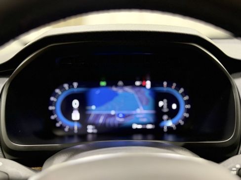 Used 2023 Volvo XC90 B6 Plus image 27