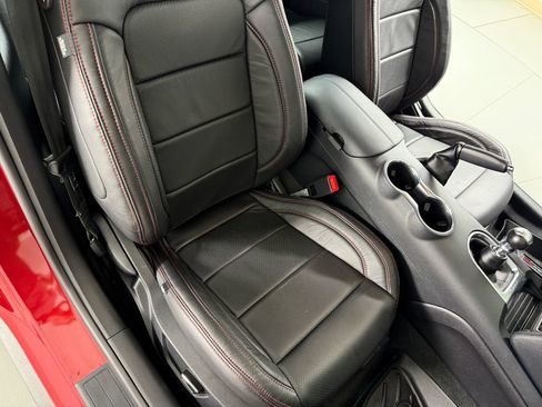 Used 2018 Ford Mustang GT RWD image 41