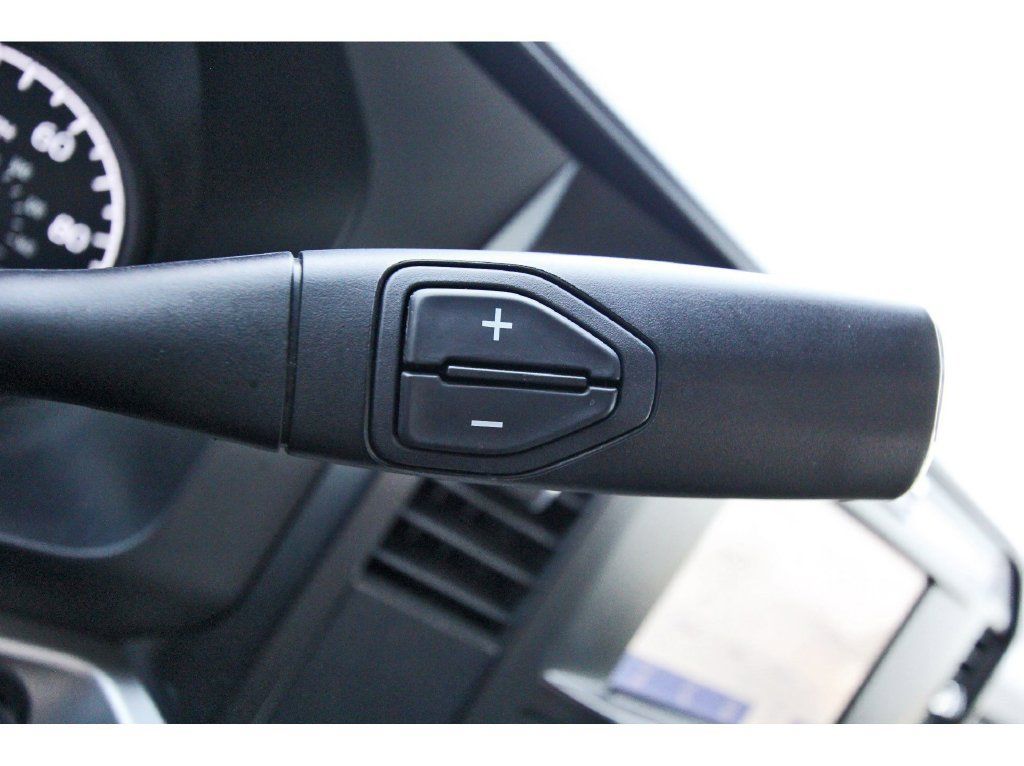 Used 2026 Ford F250 XL w/ STX Appearance Package AWD/4WD image 19