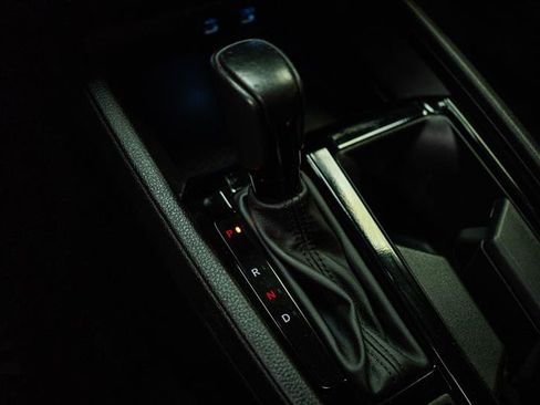 Used 2024 Honda Accord EX-L image 20