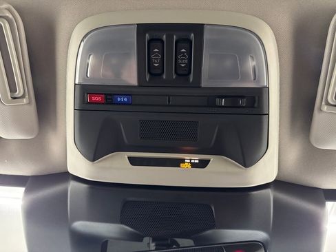 Certified 2025 Subaru Crosstrek 2.0i Premium image 21