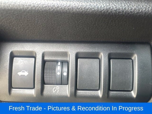 Used 2024 Subaru Legacy Touring XT AWD/4WD image 18
