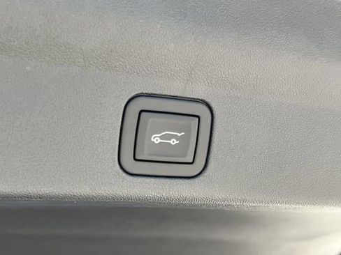 New 2025 Cadillac Escalade IQ Sport 2 image 29