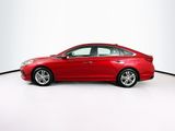 Used 2018 Hyundai Sonata SEL w/ Tech Package 02 image 4