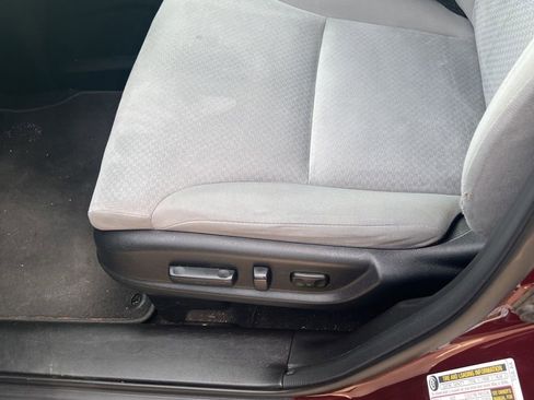 Used 2015 Honda CR-V EX image 7