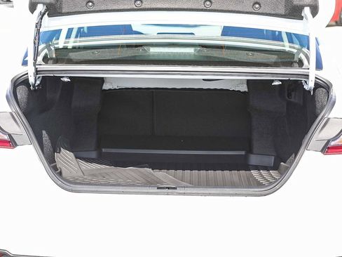 New 2026 Toyota Camry LE image 12