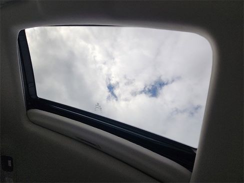 New 2026 Honda Odyssey EX-L image 14