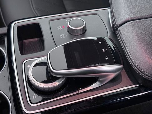 Used 2018 Mercedes-Benz GLE 350 image 28