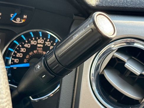 Used 2013 Ford F150 XLT w/ XLT Chrome Pkg image 23