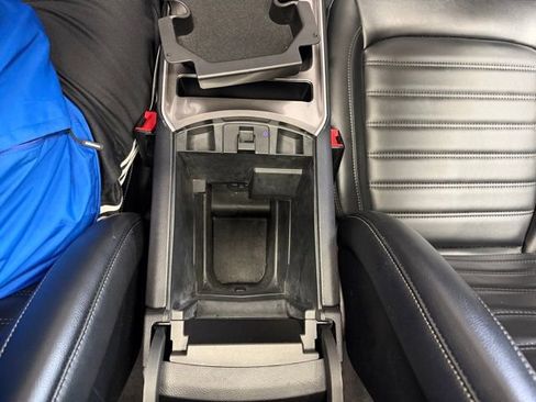 Used 2023 Ford Edge SEL w/ Convenience Package image 37