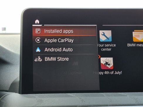 Used 2022 BMW X4 xDrive30i w/ M Sport Package 2 AWD/4WD image 31