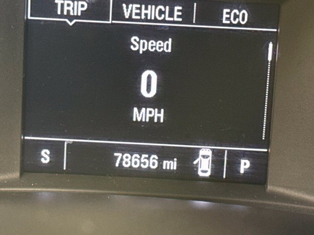 Used 2022 Chevrolet Malibu LS FWD image 20