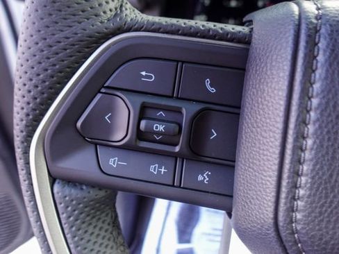 New 2026 Toyota Tacoma TRD Off-Road AWD/4WD image 16