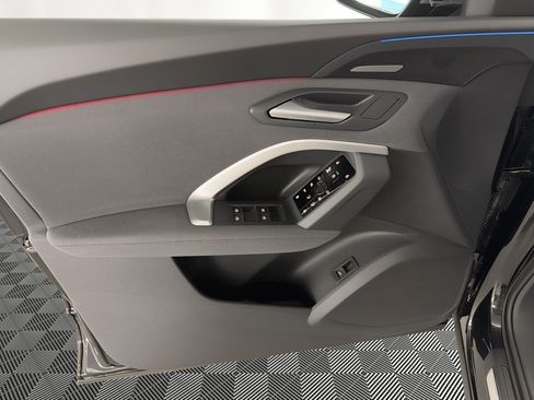 New 2026 Audi SQ5 Premium Plus AWD/4WD image 14