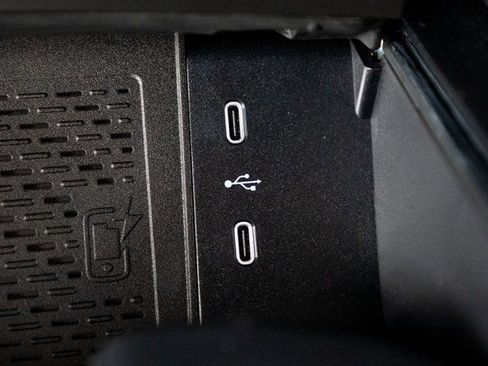 New 2026 Mercedes-Benz GLS 580 GLS 580 image 23