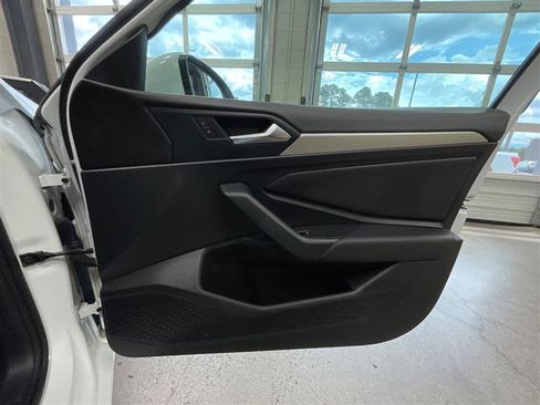 Used 2019 Volkswagen Jetta S FWD image 26