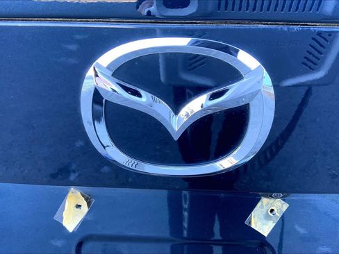 Used 2024 MAZDA CX-90 Plug-In Hybrid w/ Premium Plus image 32