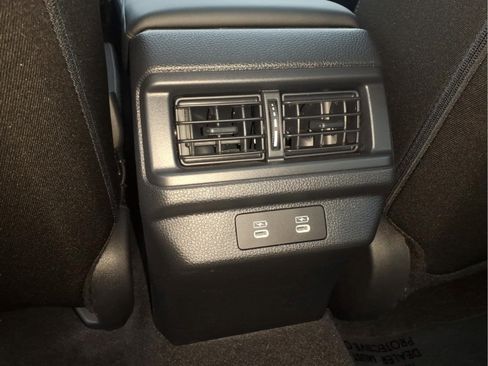 New 2026 Honda Accord SE image 13