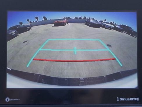 Certified 2023 Toyota Tacoma SR image 27