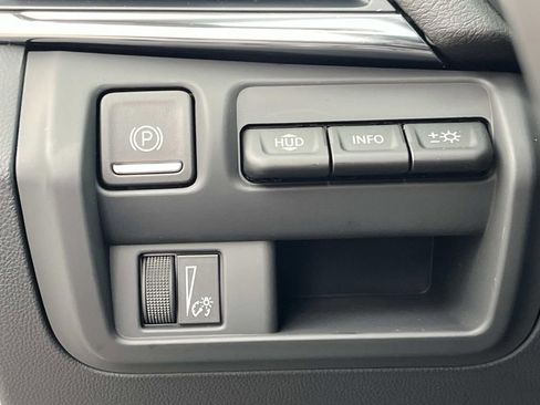 New 2026 Cadillac CT4 Premium Luxury image 27